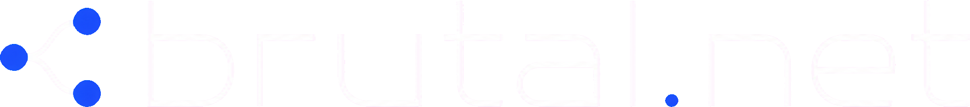 brutal.net